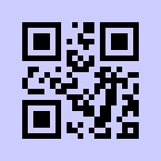 Pokemon Go Friendcode - 8723 2706 8756